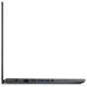 Acer Aspire 7 A715-51G (NH.QGDEU.02D)