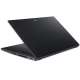 Acer Aspire 7 A715-51G (NH.QGDEU.02D)
