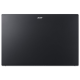 Acer Aspire 7 A715-51G (NH.QGDEU.02D)