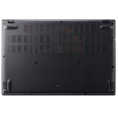 Acer Aspire 7 A715-51G (NH.QGDEU.02D)
