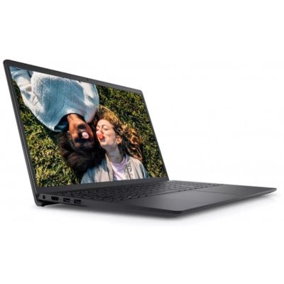 Dell Inspiron 15 (3511-7435)