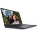 Dell Inspiron 15 (3511-7435)
