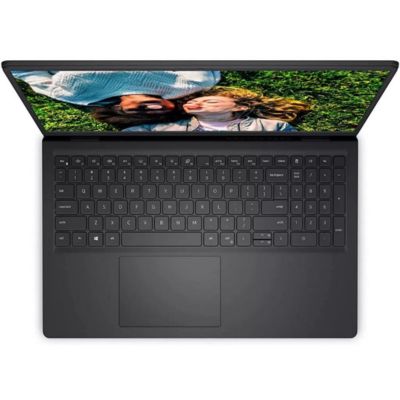 Dell Inspiron 15 (3511-7435)