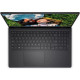 Dell Inspiron 15 (3511-7435)