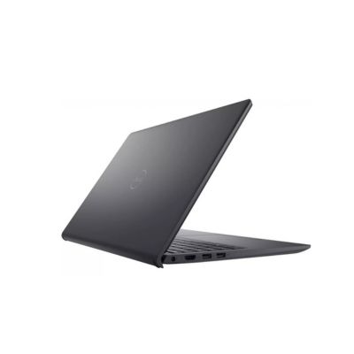 Dell Inspiron 15 (3511-7435)