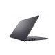 Dell Inspiron 15 (3511-7435)