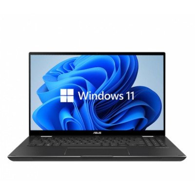 ASUS ZenBook 14 UM425QA (UM425QA-KI164X)