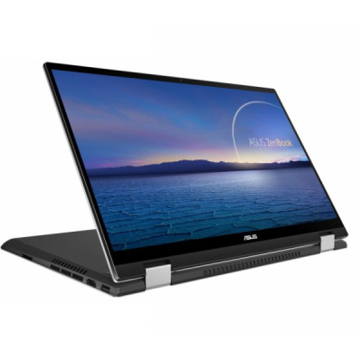 ASUS ZenBook 14 UM425QA (UM425QA-KI164X)