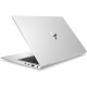 HP EliteBook 840 Aero G8 (3G2Q3EA)