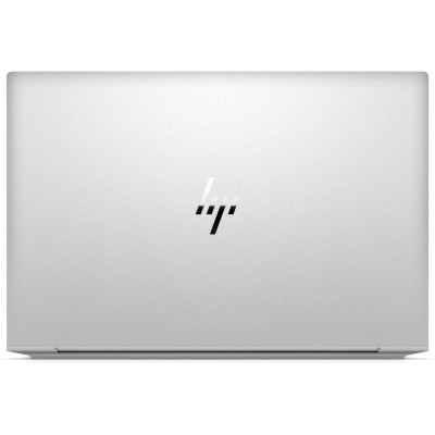 HP EliteBook 840 Aero G8 (3G2Q3EA)