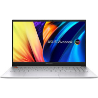 ASUS Vivobook Pro K6502HC-LP078 (90NB0YX2-M00590)