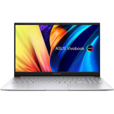 ASUS Vivobook Pro K6502HC-LP078 (90NB0YX2-M00590)
