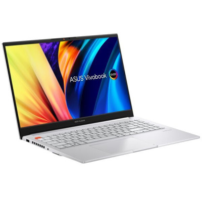 ASUS Vivobook Pro K6502HC-LP078 (90NB0YX2-M00590)