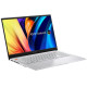ASUS Vivobook Pro K6502HC-LP078 (90NB0YX2-M00590)