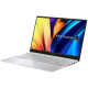 ASUS Vivobook Pro K6502HC-LP078 (90NB0YX2-M00590)