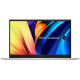 ASUS Vivobook Pro K6502HC-LP078 (90NB0YX2-M00590)