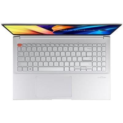 ASUS Vivobook Pro K6502HC-LP078 (90NB0YX2-M00590)