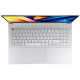 ASUS Vivobook Pro K6502HC-LP078 (90NB0YX2-M00590)
