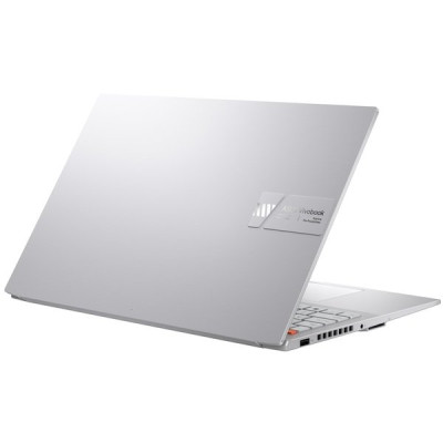 ASUS Vivobook Pro K6502HC-LP078 (90NB0YX2-M00590)
