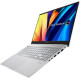 ASUS Vivobook Pro K6502HC-LP078 (90NB0YX2-M00590)