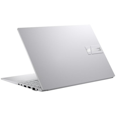 ASUS Vivobook Pro K6502HC-LP078 (90NB0YX2-M00590)
