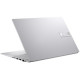 ASUS Vivobook Pro K6502HC-LP078 (90NB0YX2-M00590)
