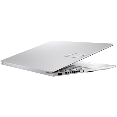 ASUS Vivobook Pro K6502HC-LP078 (90NB0YX2-M00590)