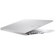 ASUS Vivobook Pro K6502HC-LP078 (90NB0YX2-M00590)