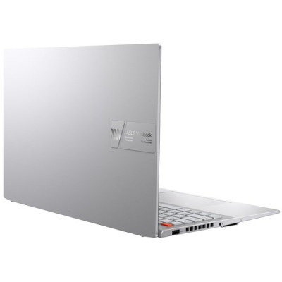 ASUS Vivobook Pro K6502HC-LP078 (90NB0YX2-M00590)