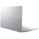 ASUS Vivobook Pro K6502HC-LP078 (90NB0YX2-M00590)