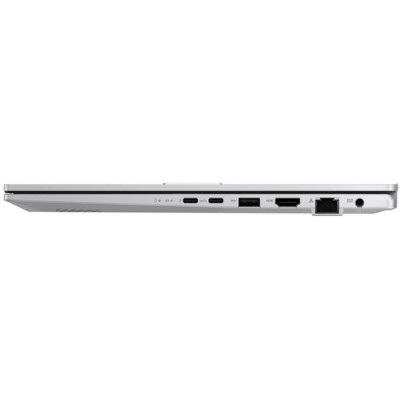 ASUS Vivobook Pro K6502HC-LP078 (90NB0YX2-M00590)