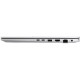ASUS Vivobook Pro K6502HC-LP078 (90NB0YX2-M00590)