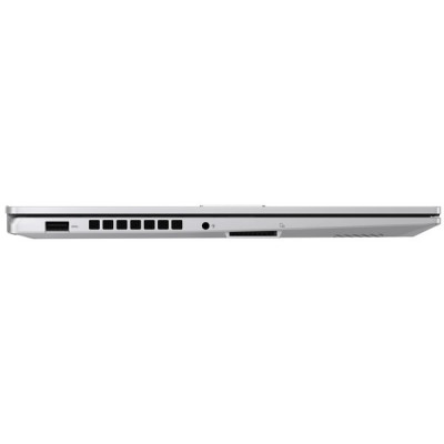 ASUS Vivobook Pro K6502HC-LP078 (90NB0YX2-M00590)