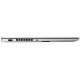 ASUS Vivobook Pro K6502HC-LP078 (90NB0YX2-M00590)