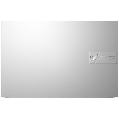 ASUS Vivobook Pro K6502HC-LP078 (90NB0YX2-M00590)