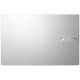 ASUS Vivobook Pro K6502HC-LP078 (90NB0YX2-M00590)