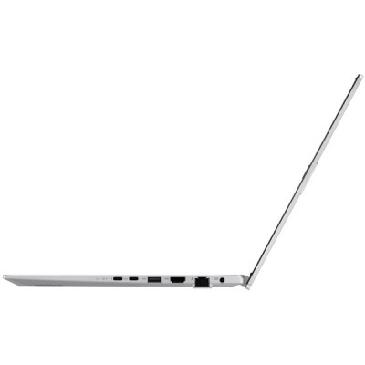 ASUS Vivobook Pro K6502HC-LP078 (90NB0YX2-M00590)