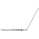 ASUS Vivobook Pro K6502HC-LP078 (90NB0YX2-M00590)