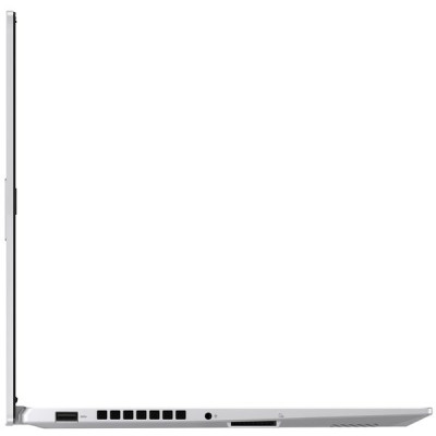 ASUS Vivobook Pro K6502HC-LP078 (90NB0YX2-M00590)