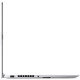 ASUS Vivobook Pro K6502HC-LP078 (90NB0YX2-M00590)