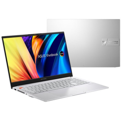 ASUS Vivobook Pro K6502HC-LP078 (90NB0YX2-M00590)