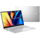 ASUS Vivobook Pro K6502HC-LP078 (90NB0YX2-M00590)