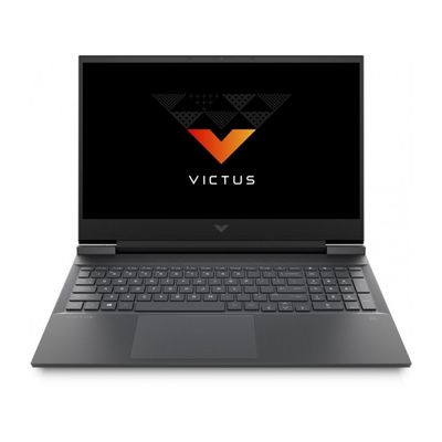 HP Victus 16-e0145nw (4Y106EA)