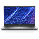 Dell Latitude 5530 Silver (N212L5530MLK15UA_UBU)