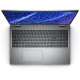 Dell Latitude 5530 Silver (N212L5530MLK15UA_UBU)