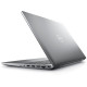 Dell Latitude 5530 Silver (N212L5530MLK15UA_UBU)