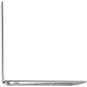 Dell XPS 13 (9310) (N939XPS9310UA_WP)