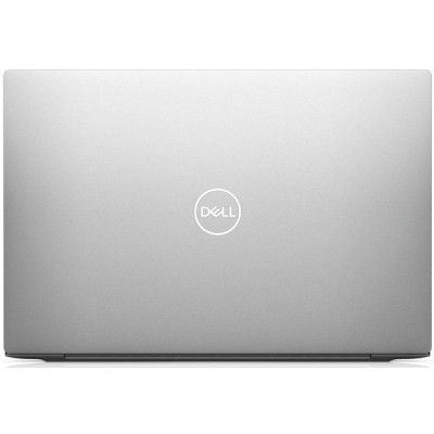 Dell XPS 13 (9310) (N939XPS9310UA_WP)