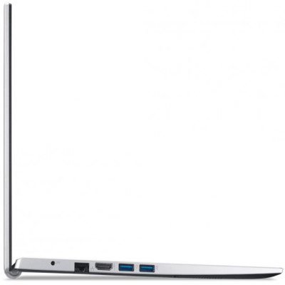 Acer Aspire 3 A315-35-C4TP (NX.A6LEU.00D)