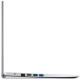 Acer Aspire 3 A315-35-C4TP (NX.A6LEU.00D)